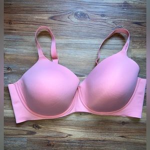 Aerie Real Sunnie Full Coverage Lightly Lined Bra